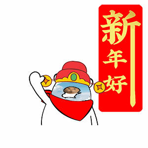 meme happy_new_year